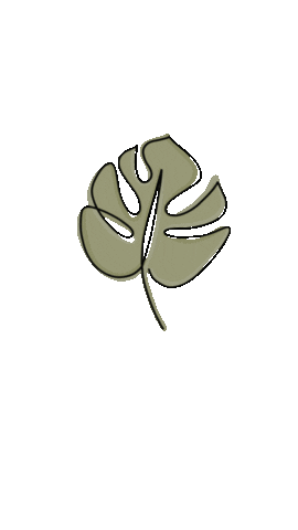 Beach Sticker