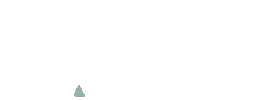 Blackmore Real Estate Sticker