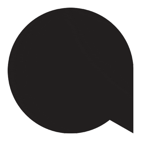 How To Yeg Sticker by naitsa