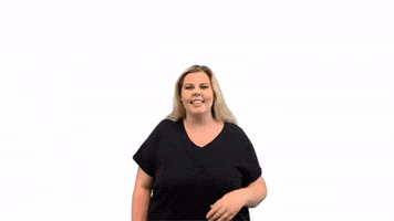 AB | Collective GIF