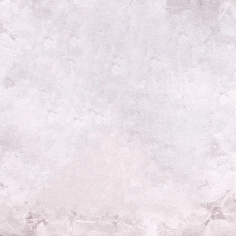 Água Mineral Serra Grande GIF