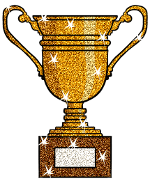 Source: AnimatedText