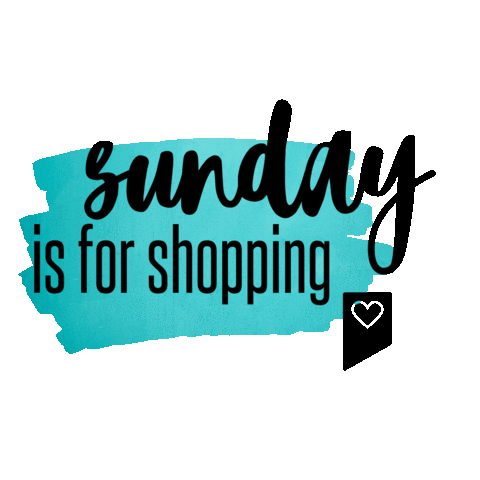 Shop Swipe Up Sticker by blogger and brands