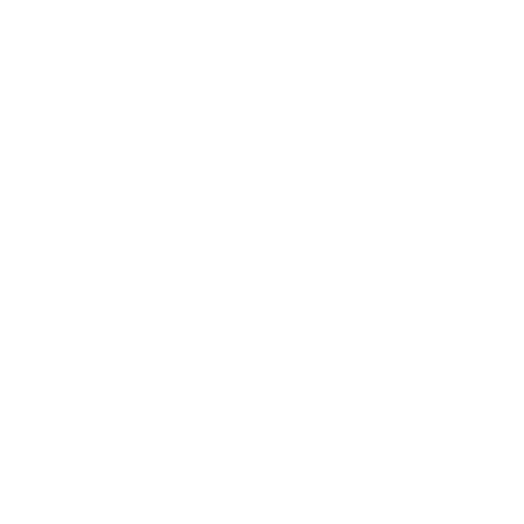 Mivete.com Sticker