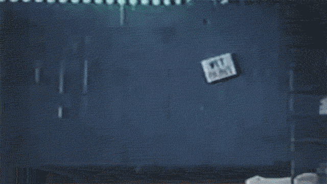 giphy.gif?cid=ecf05e47uk167e6nk2supdqcu2