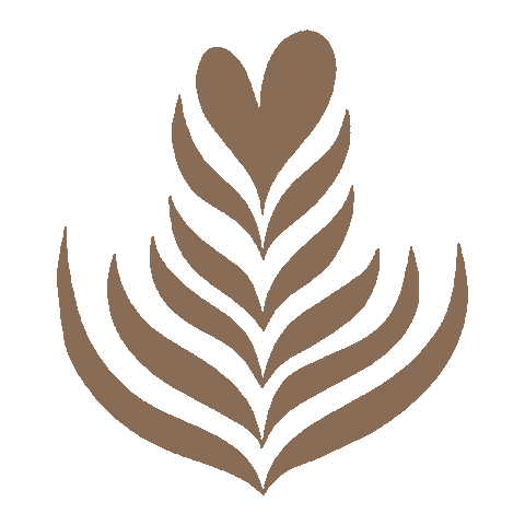 Rosettacafe Sticker