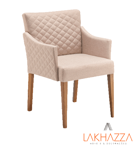 Lakhazza Sticker