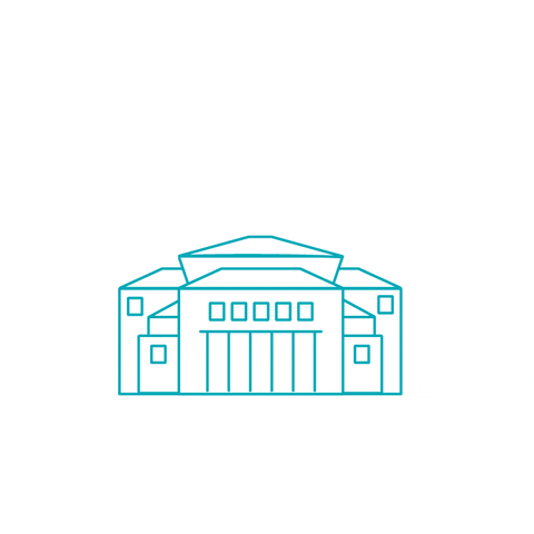 Visit Hamilton County, Indiana GIF