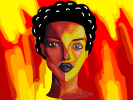 Animation GIF