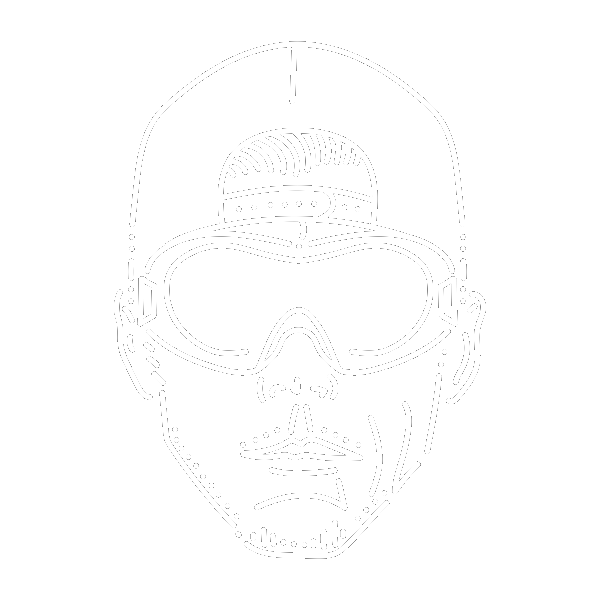 Beach Volleyball Summer Sticker by Wilson Volleyball for iOS & Android