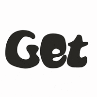 Lets Go GIF by enchanted grdn