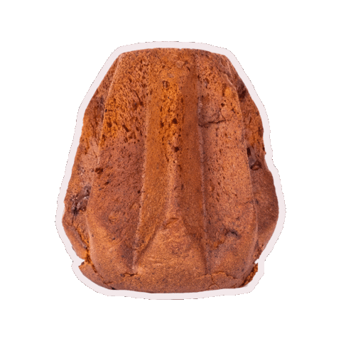 Panificio Santa Rita Adrano Sticker