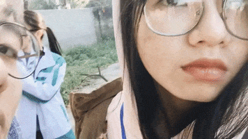 Nyc Tùng Thu GIF