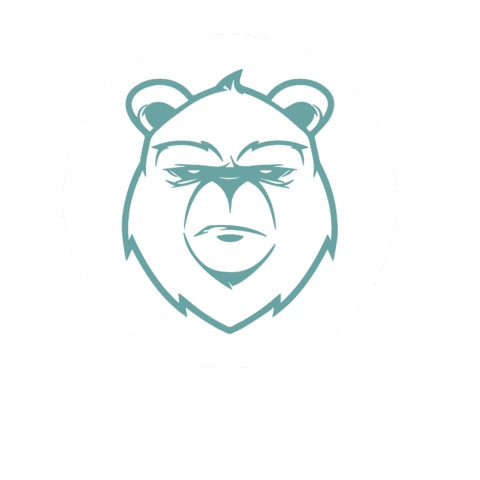 Dhad Store Sticker