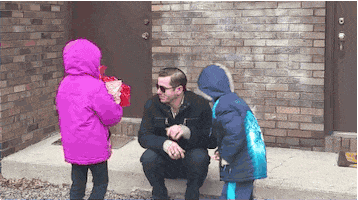 200.gif?cid=fc005b08f9ed61e7e18972194fe49fb32c7e604dd4e2aae0&rid=200.gif&ct=g