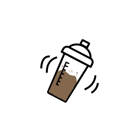 Nouri GIF