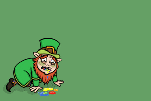 Barfing Pot Farm GIF by East Side Games