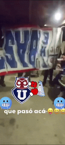 Catolica GIF