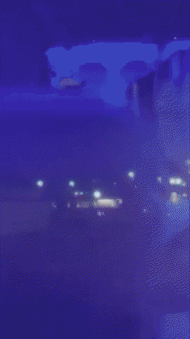 Planetimelapse GIF