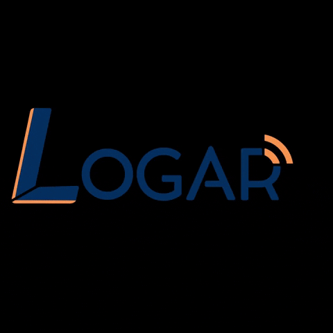 Logar Agrícola GIF