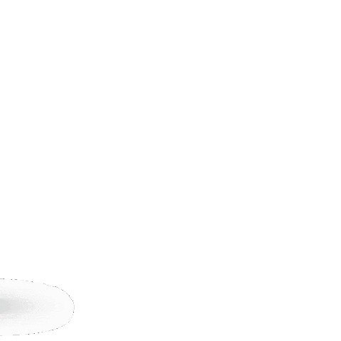 Dermaceutic France Sticker