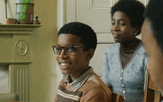 200.gif?cid=fc005b08fe2b0fed59385d04fb1883c4fdc4877a485ac471&rid=200.gif&ct=g