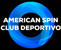 AmericanSpin american spin GIF
