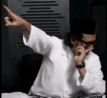 Grindboys GIF