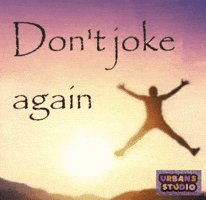 Watches Reaction Gifs GIF