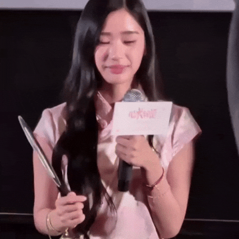 Gmmtv Tuty GIF