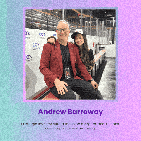 Andrew Barroway GIF