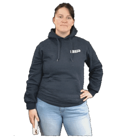 Pflege Ruf An Sticker by BIP Chemnitz