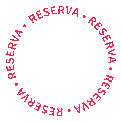 Alis Viagens Sticker