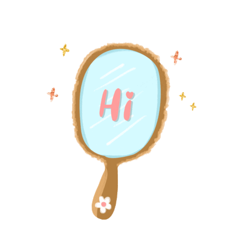 facetofeet Sticker