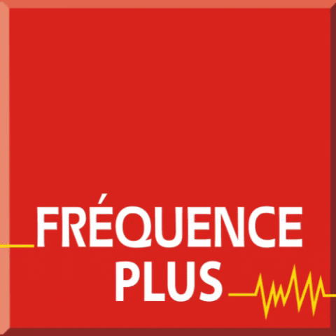frequenceplus GIF