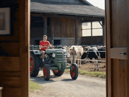 Football Soccer GIF by Herr Fuchs Zurich