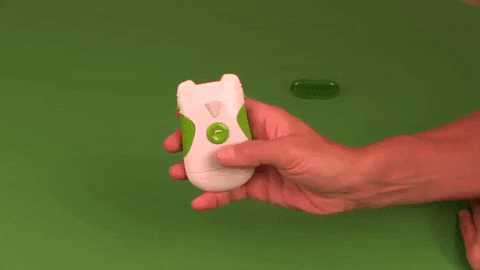 Animated GIF