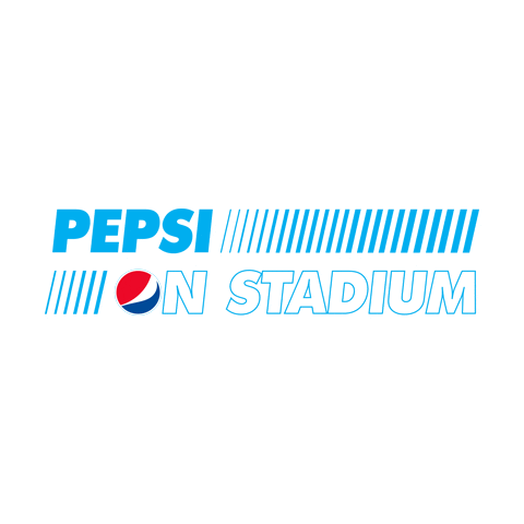 Champions Uefa2019 Sticker by Pepsi Brasil