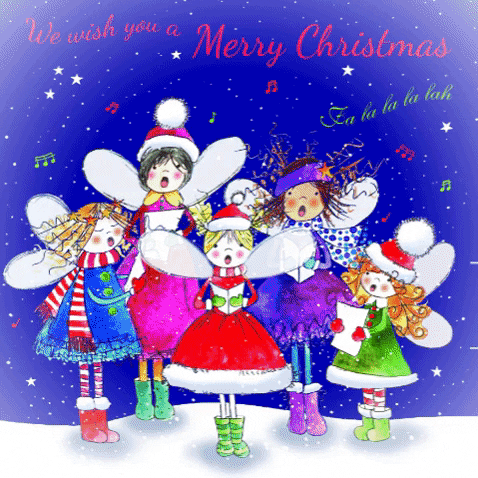 Encephalitis Society GIF