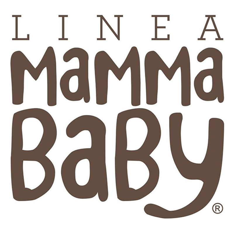 Baby Mama GIF by Evitas Find & Share on GIPHY