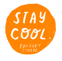 C Sticker