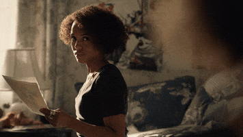 200.gif?cid=fc005b08d7d978422049480b1d9618a30cad1efc8d102542&rid=200.gif&ct=g