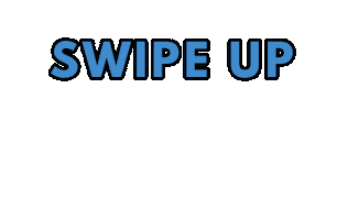 Podcast Sticker by The Founder's Mind