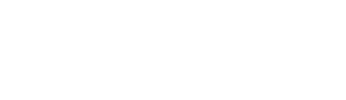 News Sticker by PIABO PR