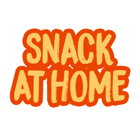 Sticker by Nacho Mucho PH