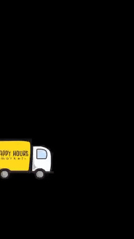 happyhoursmarket GIF