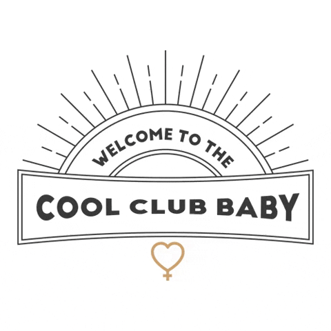 GIF by HEYMAMA