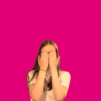 Magenta Huhu GIF by Telekom erleben