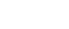bar_ber_ink Sticker