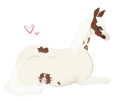 Sticker by Sass.and.freckles